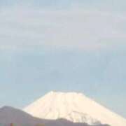 ヒメ日記 2026/01/15 09:57 投稿 ゆきの 熟女の風俗最終章 沼津店