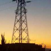 ヒメ日記 2026/01/18 09:10 投稿 ゆきの 熟女の風俗最終章 沼津店