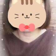 ヒメ日記 2026/01/19 08:48 投稿 ゆきの 熟女の風俗最終章 沼津店