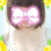 ヒメ日記 2026/01/26 12:42 投稿 ゆきの 熟女の風俗最終章 沼津店