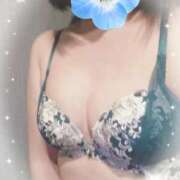 ヒメ日記 2026/02/02 09:12 投稿 ゆきの 熟女の風俗最終章 沼津店