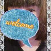 ヒメ日記 2026/02/09 09:54 投稿 ゆきの 熟女の風俗最終章 沼津店