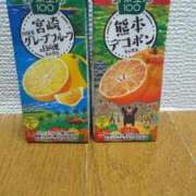 ヒメ日記 2026/02/10 09:08 投稿 ゆきの 熟女の風俗最終章 沼津店