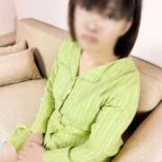 ヒメ日記 2026/02/17 16:38 投稿 ゆきの 熟女の風俗最終章 沼津店