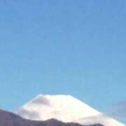 ゆきの 気分転換・・ 熟女の風俗最終章 沼津店