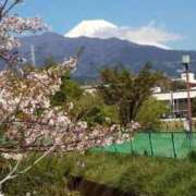 ヒメ日記 2026/04/08 10:38 投稿 ゆきの 熟女の風俗最終章 沼津店