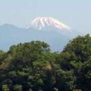 ヒメ日記 2026/05/19 12:20 投稿 ゆきの 熟女の風俗最終章 沼津店