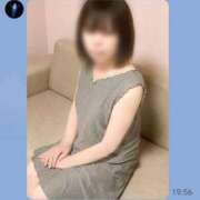 ヒメ日記 2026/07/06 20:28 投稿 ゆきの 熟女の風俗最終章 沼津店