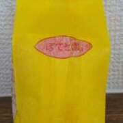 ヒメ日記 2026/10/10 10:28 投稿 ゆきの 熟女の風俗最終章 沼津店