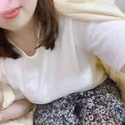 ヒメ日記 2025/04/25 11:49 投稿 ふみか 池袋ぱんぷきん（シンデレラグループ）