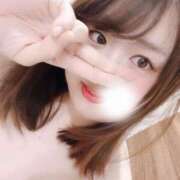 ヒメ日記 2025/04/27 19:14 投稿 ふみか 池袋ぱんぷきん（シンデレラグループ）