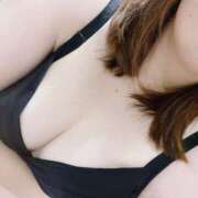 ヒメ日記 2025/04/28 09:33 投稿 ふみか 池袋ぱんぷきん（シンデレラグループ）