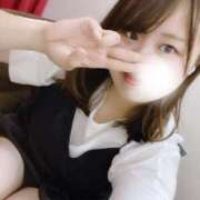 ヒメ日記 2025/04/28 10:54 投稿 ふみか 池袋ぱんぷきん（シンデレラグループ）