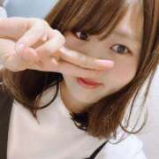 ヒメ日記 2025/05/01 16:05 投稿 ふみか 池袋ぱんぷきん（シンデレラグループ）