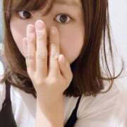 ふみか 5/5に出勤します☆ 池袋ぱんぷきん（シンデレラグループ）