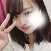 ふみか 出勤しました〜? 池袋ぱんぷきん（シンデレラグループ）