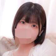 りりせ 昨日 Arrest（アレスト）