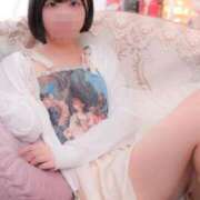 りりせ お時間合いそうでしたら Arrest（アレスト）