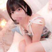 ヒメ日記 2026/03/04 00:43 投稿 りりせ Arrest（アレスト）