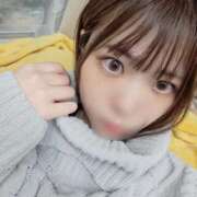 ヒメ日記 2026/03/12 16:19 投稿 りりせ Arrest（アレスト）