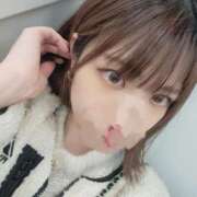 ヒメ日記 2026/03/14 19:00 投稿 りりせ Arrest（アレスト）