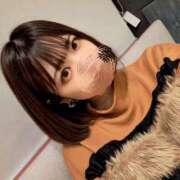 ヒメ日記 2026/03/18 14:47 投稿 りりせ Arrest（アレスト）