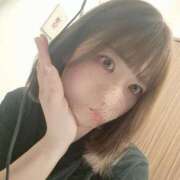 ヒメ日記 2026/03/25 20:41 投稿 りりせ Arrest（アレスト）