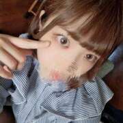 りりせ 顔面アップデート✨ Arrest（アレスト）