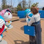 りりせ 推し活 Arrest（アレスト）