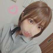 りりせ 髪切りました✨ Arrest（アレスト）