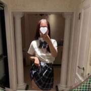 ヒメ日記 2025/04/21 09:12 投稿 はく Charme（シャルム）