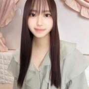 ヒメ日記 2025/04/28 23:32 投稿 はく Charme（シャルム）