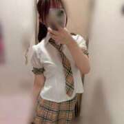 ヒメ日記 2025/05/03 13:42 投稿 はく Charme（シャルム）