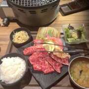 ヒメ日記 2025/05/04 03:52 投稿 はく Charme（シャルム）