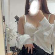 ヒメ日記 2025/05/05 14:52 投稿 はく Charme（シャルム）