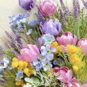 ヒメ日記 2025/05/10 09:21 投稿 はく Charme（シャルム）