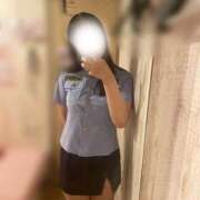 ヒメ日記 2025/05/23 17:42 投稿 はく Charme（シャルム）