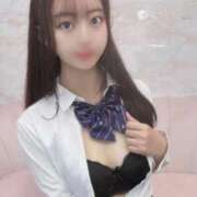 ヒメ日記 2025/06/26 17:03 投稿 はく Charme（シャルム）