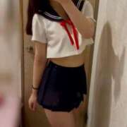 ヒメ日記 2025/07/25 21:22 投稿 はく Charme（シャルム）