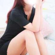 ヒメ日記 2025/08/22 20:02 投稿 はく Charme（シャルム）