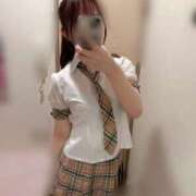 ヒメ日記 2025/08/23 05:12 投稿 はく Charme（シャルム）