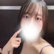 はく 出勤！ Charme（シャルム）