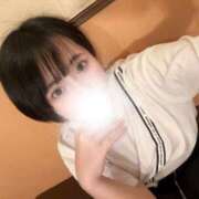 ヒメ日記 2025/06/11 10:30 投稿 ゆき 渋谷角海老