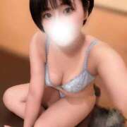 ヒメ日記 2025/06/12 11:22 投稿 ゆき 渋谷角海老