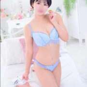 ヒメ日記 2025/06/13 19:55 投稿 ゆき 渋谷角海老