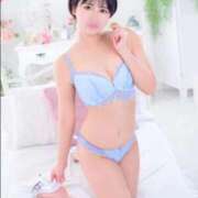 ヒメ日記 2025/09/04 19:20 投稿 ゆき 渋谷角海老