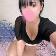 ヒメ日記 2025/10/07 13:40 投稿 ゆき 渋谷角海老