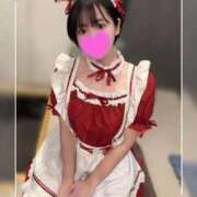 ゆき ちょっと覗いてみる？🈳 渋谷角海老