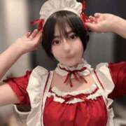 ゆき 急遽❣️ 渋谷角海老