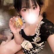 ヒメ日記 2025/12/09 15:51 投稿 ゆき 渋谷角海老